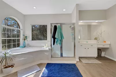 491 Wentworth Lane, Coldspring, TX 77331 - Photo 11