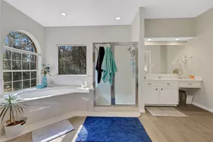 491 Wentworth Ln, Coldspring, TX 77331 - Photo 11