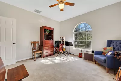 491 Wentworth Lane, Coldspring, TX 77331 - Photo 23