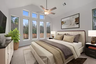 1744 Howler Wy, Montgomery, TX 77316 - Photo 19