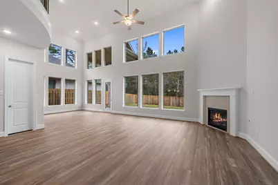 1744 Howler Way, Montgomery, TX 77316 - Photo 13