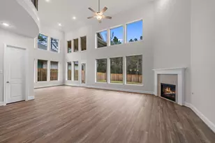 1744 Howler Wy, Montgomery, TX 77316 - Photo 13