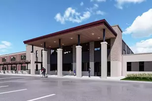 1744 Howler Wy, Montgomery, TX 77316 - Photo 39