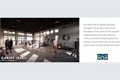 1744 Howler Way, Montgomery, TX 77316 - Photo 35