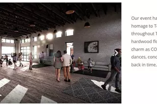 1744 Howler Wy, Montgomery, TX 77316 - Photo 35