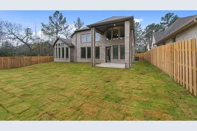 1744 Howler Way, Montgomery, TX 77316 - Photo 31
