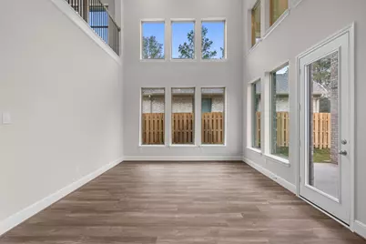 1744 Howler Way, Montgomery, TX 77316 - Photo 17