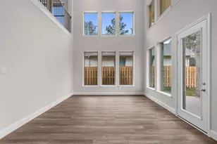 1744 Howler Wy, Montgomery, TX 77316 - Photo 17