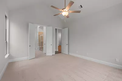 1744 Howler Way, Montgomery, TX 77316 - Photo 21