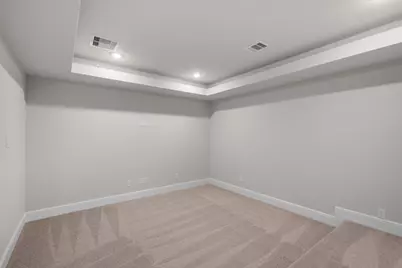 1744 Howler Way, Montgomery, TX 77316 - Photo 27