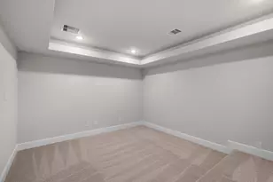 1744 Howler Wy, Montgomery, TX 77316 - Photo 27