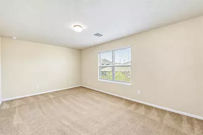 3329 Horizon Side Way, Katy, TX 77493 - Photo 7