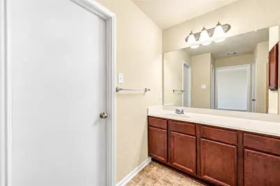 3329 Horizon Side Way, Katy, TX 77493 - Photo 19