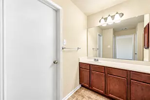 3329 Horizon Side Way, Katy, TX 77493 - Photo 19