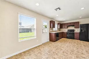 3329 Horizon Side Way, Katy, TX 77493 - Photo 35
