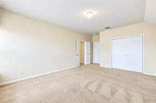 3329 Horizon Side Way, Katy, TX 77493 - Photo 15