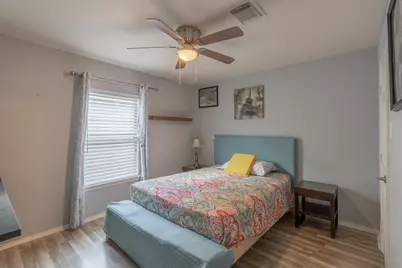 11431 Little Orchard Court, Tomball, TX 77377 - Photo 29