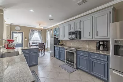 11431 Little Orchard Court, Tomball, TX 77377 - Photo 15