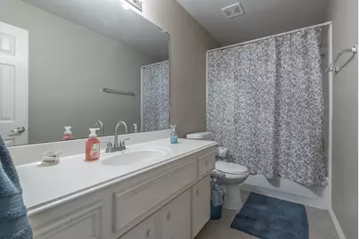 11431 Little Orchard Court, Tomball, TX 77377 - Photo 31