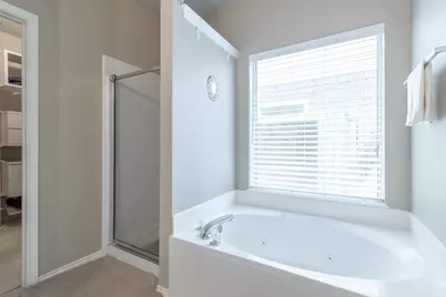11431 Little Orchard Court, Tomball, TX 77377 - Photo 21