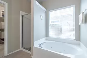 11431 Little Orchard Ct, Tomball, TX 77377 - Photo 21