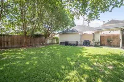 11431 Little Orchard Court, Tomball, TX 77377 - Photo 35