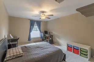 11431 Little Orchard Ct, Tomball, TX 77377 - Photo 27