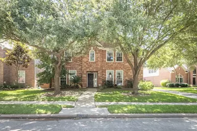 11431 Little Orchard Court, Tomball, TX 77377 - Photo 1