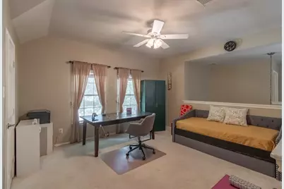 11431 Little Orchard Court, Tomball, TX 77377 - Photo 23