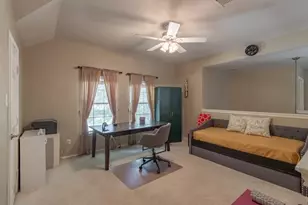 11431 Little Orchard Ct, Tomball, TX 77377 - Photo 23