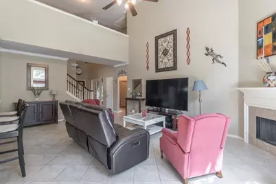 11431 Little Orchard Court, Tomball, TX 77377 - Photo 11