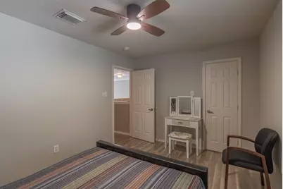 11431 Little Orchard Court, Tomball, TX 77377 - Photo 33