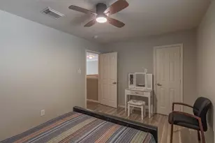 11431 Little Orchard Ct, Tomball, TX 77377 - Photo 33