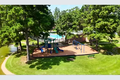 11431 Little Orchard Court, Tomball, TX 77377 - Photo 39