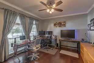 11431 Little Orchard Ct, Tomball, TX 77377 - Photo 7