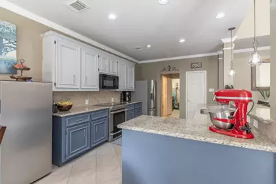 11431 Little Orchard Court, Tomball, TX 77377 - Photo 13
