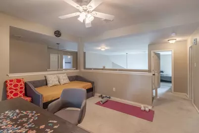 11431 Little Orchard Court, Tomball, TX 77377 - Photo 25
