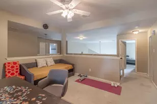 11431 Little Orchard Ct, Tomball, TX 77377 - Photo 25