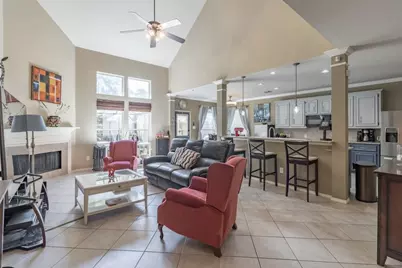11431 Little Orchard Court, Tomball, TX 77377 - Photo 9