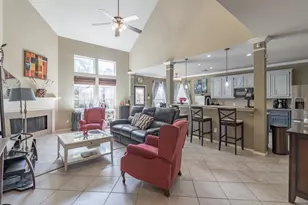 11431 Little Orchard Ct, Tomball, TX 77377 - Photo 9