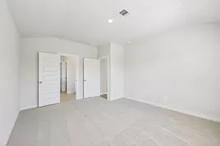 6412 Green Clover Ln, Pearland, TX 77584 - Photo 19