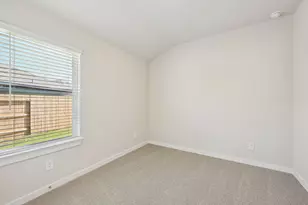 6412 Green Clover Ln, Pearland, TX 77584 - Photo 11