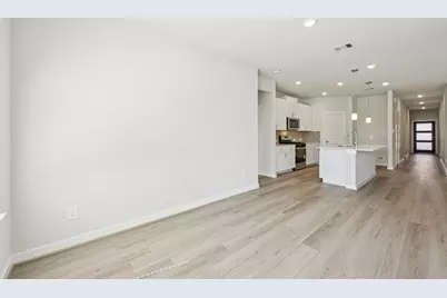 6412 Green Clover Lane, Pearland, TX 77584 - Photo 25