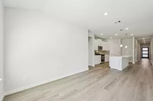 6412 Green Clover Ln, Pearland, TX 77584 - Photo 25