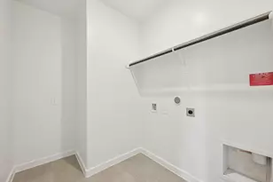 6412 Green Clover Ln, Pearland, TX 77584 - Photo 15