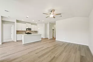 6412 Green Clover Ln, Pearland, TX 77584 - Photo 27