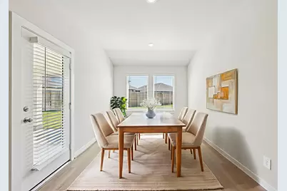 6412 Green Clover Lane, Pearland, TX 77584 - Photo 31