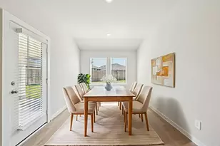 6412 Green Clover Ln, Pearland, TX 77584 - Photo 31