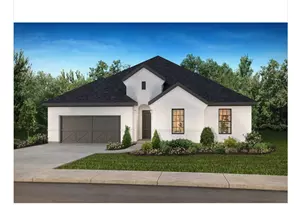 5222 Timpson Dr, Manvel, TX 77578 - Photo 1