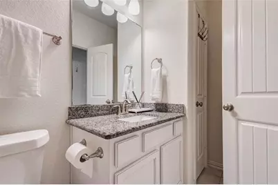 28118 Laurel Garden Lane, Fulshear, TX 77441 - Photo 27